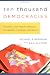 Ten Thousand Democracies: Politics and Public Opinion in America's School Districts (American Governance and Public Policy series)