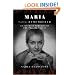 Maria Callas Remembered: An Intimate Portrait of the Private Callas