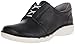 Clarks Women's UN Voltra Walking Shoe