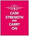 Caskstrength.net Whisky / Whiskey Blog