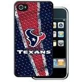 Houston Texans Iphone Case