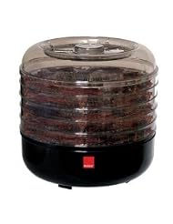 Beef Jerky Machine by Ronco