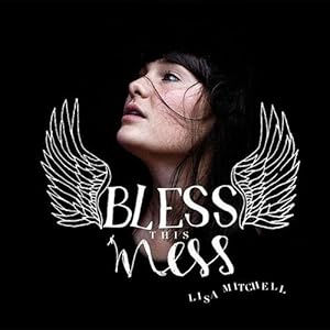 [Image: 41mzujbe3sL._AA300_.jpg]