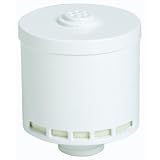 Venta Airwasher Venta Demineralization Replacement Filter (Models - VS100, VS205 & VS207)