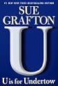 U Is