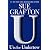 U is for Undertow (Kinsey Millhone Mystery)