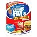 Calorie King Fat & Carbohydrate Counter-2010 Diet Guide & Counter