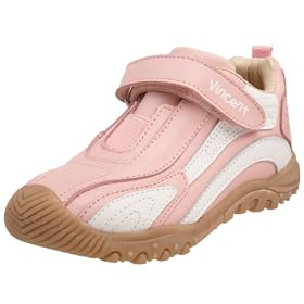 Vincent Toddler Joakim Tennis Shoe