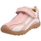 Vincent Toddler Joakim Tennis Shoe