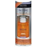 Frizz-Ease Ultra Violet & Thermal Protection Serum, 1.69-Ounces