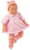 sigikid 47480 Softdolls, sigidolly 41mzvg iQqL. SL160 sigikid 47480 Softdolls, sigidolly