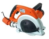 Eigenschaften Firma Müllner MNF1800CE / Müllner Mauer-Nutfräse HM 10-40mm 1800 Watt - Set