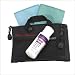 Apparel : Rick Steves Black Travel Clean Kit RSK-8800