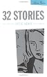 32 Stories: The Complete Optic Nerve Mini-comics