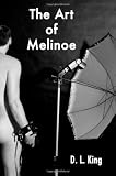 The Art of Melinoe