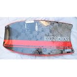 by Body Glove Buy new: $60.49 8 used & new from $53.00