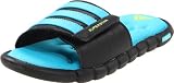 adidas Superstar 3G Sandal (Little Kid/Big Kid)
