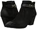 Seychelles Women's Take Notice Boot