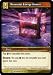 Potential Energy Source - Servants of the Betrayer - Uncommon