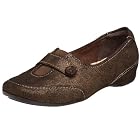 Softwalk Barletta Ballet Flat