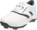 Longridge, Damen Sportschuhe - Golf