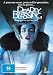 Maren-Jensen-Deadly Blessing [DVD] cd cover