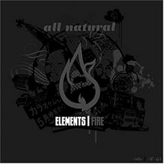 Elements (Fire)