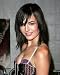 CAMILLA BELLE 8X10 PHOTO