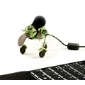 GADGETS USB AIRFORCE