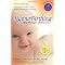 Childbirth & Parenthood
