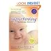 HypnoBirthing: The Mongan Method: A natural approach to a safe, easier, more comfortable birthing (3rd Edition)