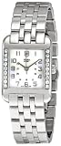 Victorinox Swiss Army Women's 24776 Alliance Silver Watch