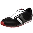 Globe Men's Pulse Lite Skate Shoe
