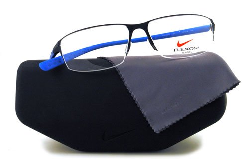 NIKE EYEGLASSES NK 4202 BLACK 007 OPTICAL RX 41mzyWBSS4L NIKE EYEGLASSES NK 4202 BLACK 007 OPTICAL RX