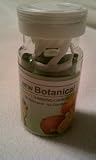 New Botanical Fruit Slimming Capsule 41mzylRET6L. SL160 New Botanical Fruit Slimming Capsule