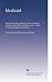 Medicaid: Recoveries from nursing home residents' estates could offset program costs ...