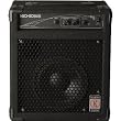 Eden N8 Jr Nemesis Bass Combo Amplifier
