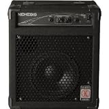 Eden N8 Jr Nemesis Bass Combo Amplifier