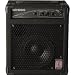 Eden N8 Jr Nemesis Bass Combo Amplifier
