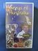 Songs of Australia - With Lazy Harry