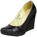 JUMP Women's Web Wedge Pump