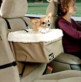 Pet Product 62290 Standard Pet Booster Seat