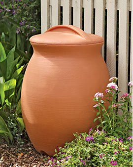 zero-waste food digester