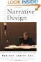 Narrative Design: Working with Imagination, Craft, and Form