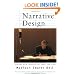 Narrative Design: Working with Imagination, Craft, and Form