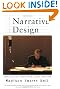 Narrative Design: Working with Imagination, Craft, and Form