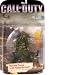Call Of Duty Series 1 > Marine Corps Flamethrower (Battle Of Peleliu) Action Figure