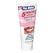 Plus White 5 Minute Speed Whitening Gel, Sensitive Teeth, 3-Ounce Tube (Pack of 3)
