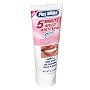 Plus White 5 Minute Speed Whitening Gel, Sensitive Teeth, 3-Ounce Tube (Pack of 3)