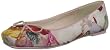 ted baker shoes